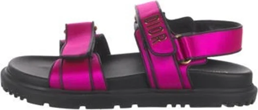 Christian Dior