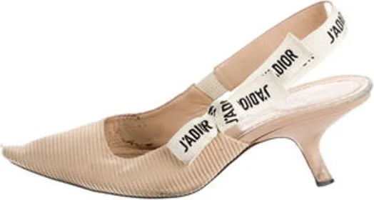 Christian Dior