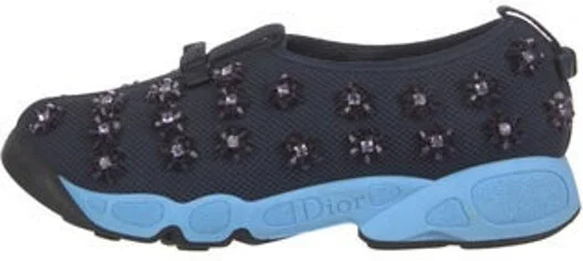 Christian Dior