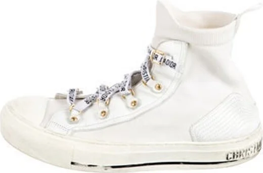 Christian Dior