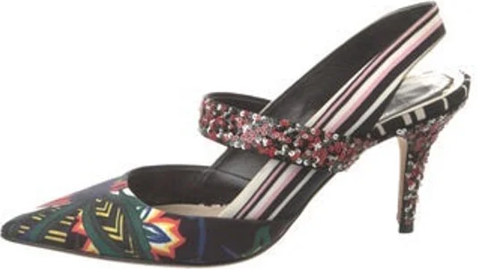 Christian Dior