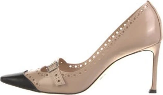 Christian Dior