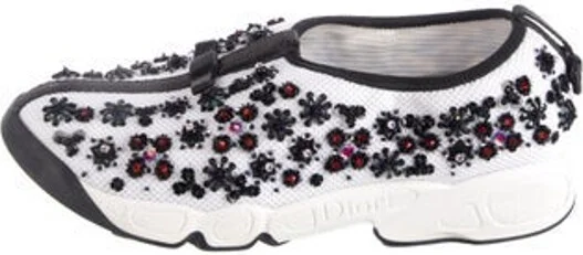 Christian Dior