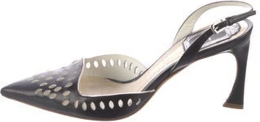Christian Dior