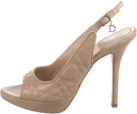 Christian Dior