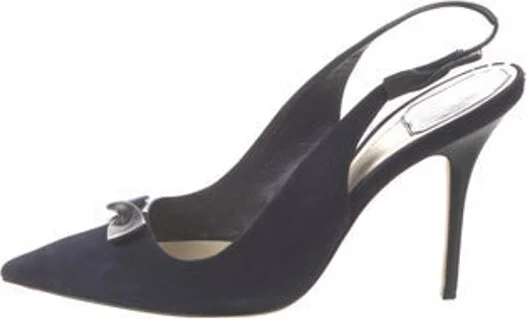 Christian Dior
