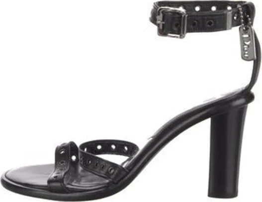 Christian Dior