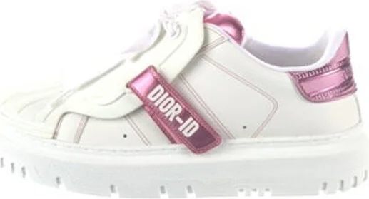 Christian Dior