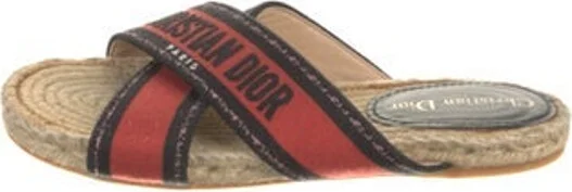 Christian Dior
