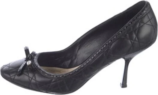 Christian Dior