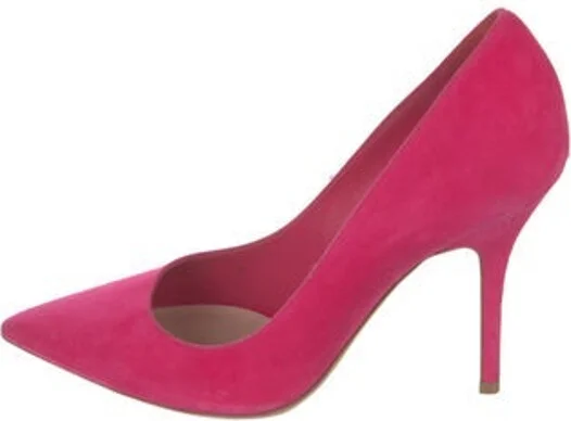 Christian Dior