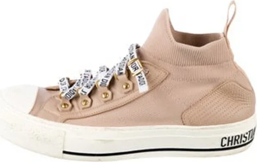 Christian Dior