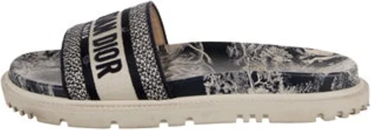Christian Dior
