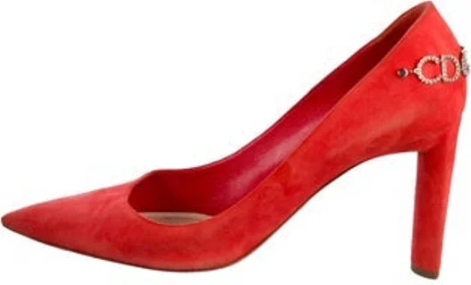 Christian Dior