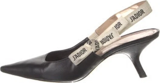 Christian Dior