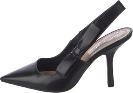 Christian Dior