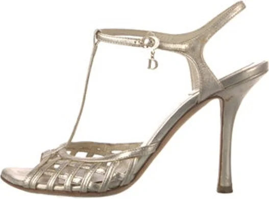 Christian Dior