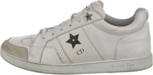 Christian Dior