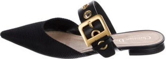 Christian Dior