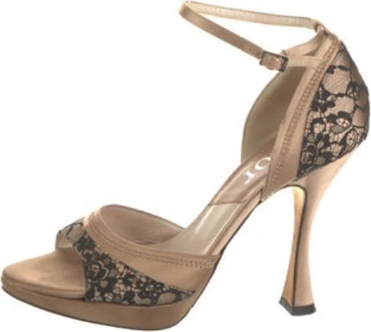 Christian Dior