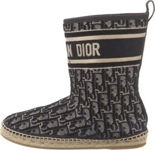 Christian Dior
