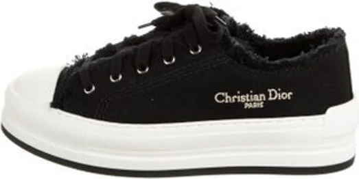 Christian Dior