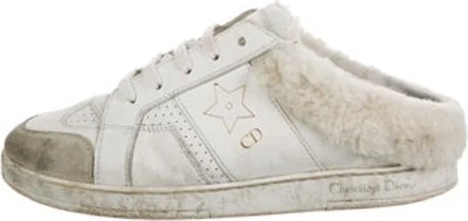 Christian Dior
