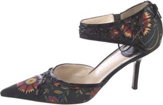 Christian Dior