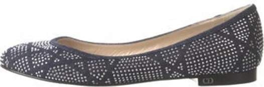 Christian Dior