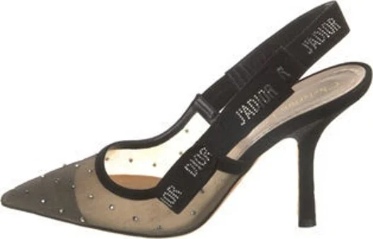 Christian Dior