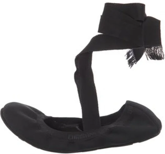 Christian Dior