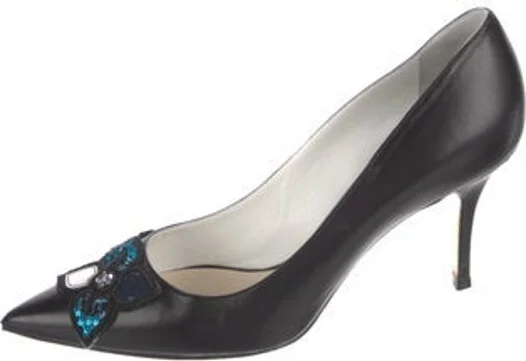 Christian Dior