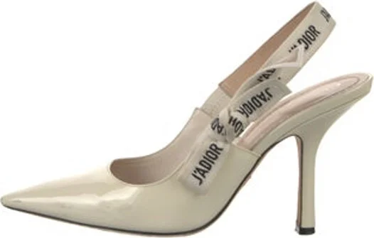 Christian Dior