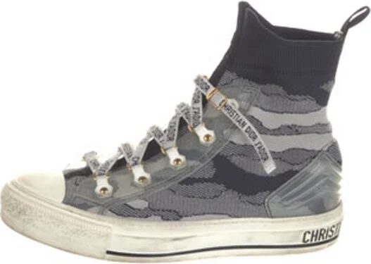 Christian Dior