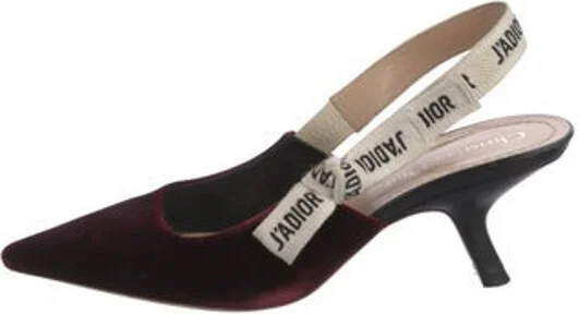 Christian Dior