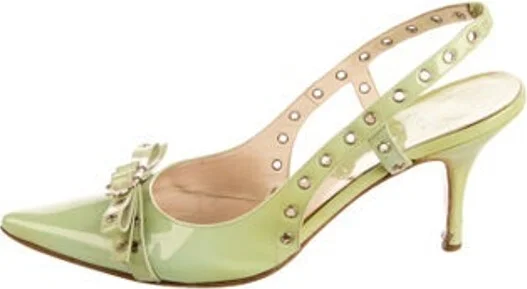 Christian Dior