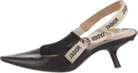 Christian Dior
