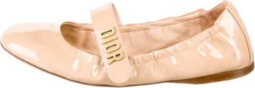 Christian Dior