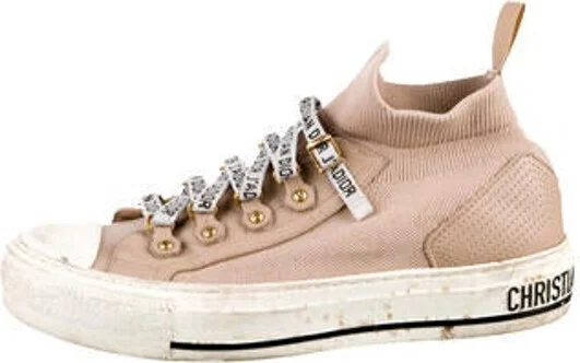 Christian Dior