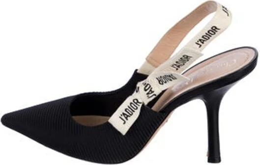 Christian Dior
