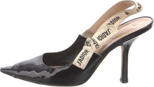 Christian Dior