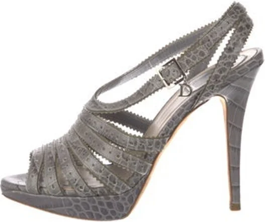 Christian Dior
