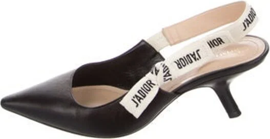 Christian Dior
