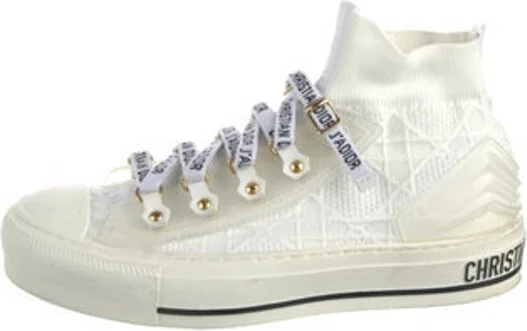 Christian Dior