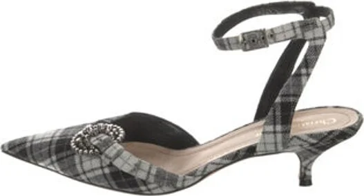 Christian Dior