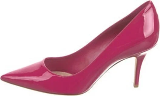Christian Dior