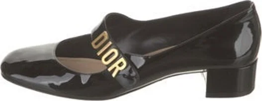 Christian Dior