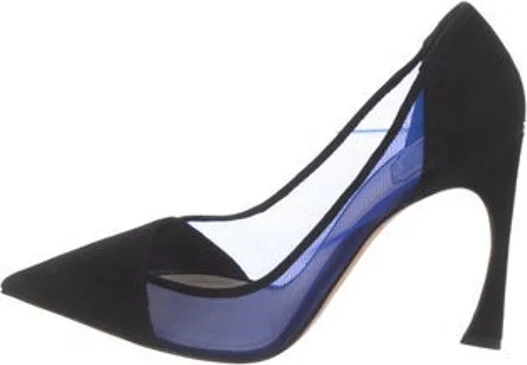 Christian Dior