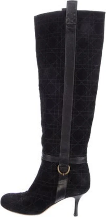 Christian Dior