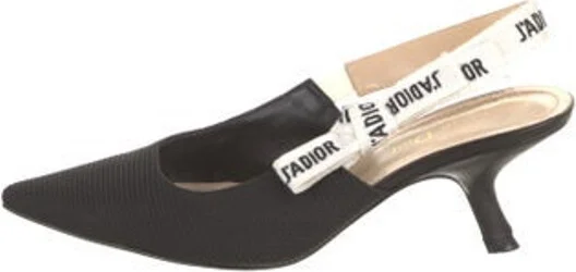 Christian Dior